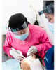 Slider image (10) Best Dental Care - Dental Clinic in Los Algodones, Mexico